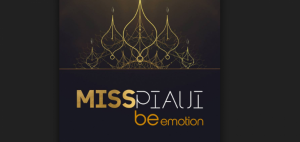Miss-Piauí-Be-Emotion-2018-1900x900_c