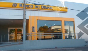 banco