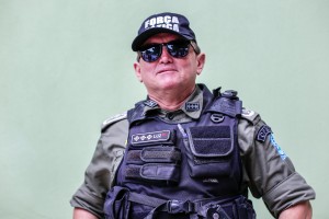 capitao-miguel-luz-comandante-da-cia-de-uniao