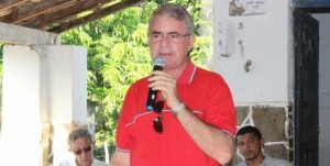 ex-prefeito-de-miguel-alves-raimundo-nonato-pereira.jpg.756x379_q85_box-1,0,593,297_crop