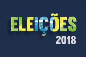 comeca-hoje-oficialmente-o-periodo-para-propaganda-eleitoral-para-as-eleicoes-2018-1