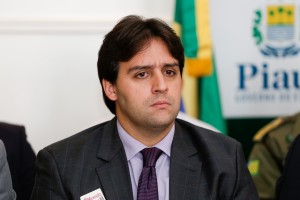 deputado-estadual-flavio-nogueira-junior