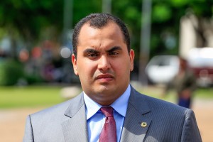 deputado-estadual-georgiano-neto