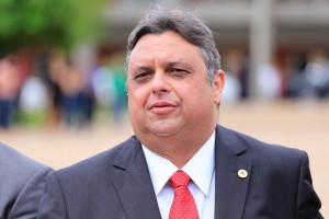 deputado-estadual-julio-arcoverde-progressistas