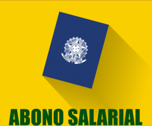 Abono-Salarial-2019