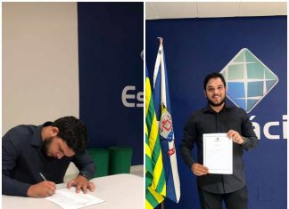 Destaques no Portal Miguel Alves para nossos jovens que vêm realizando sonhos nas diversas áreas profissionais