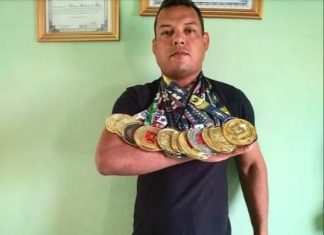 PARTE III: Destaques para nossos jovens que vêm realizando sonhos nas diversas áreas profissionais