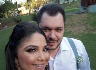 Parabéns para a querida e linda aniversariante vip do dia, miguelalvense Kalyana Araújo!