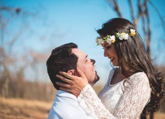 Portal Miguel Alves abre espaço para prestar homenagem aos casais pelo Dia dos Namorados,12 de junho