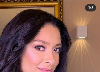 Parabéns para a aniversariante vip do dia: Advogada e Miss Miguel Alves 2010 Kelly Barbosa