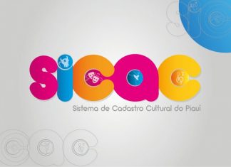 Sistema de Cadastro Cultural do Piauí será lançado amanhã, quinta-feira, 23 de julho, destinado aos profissionais das áreas artísticas e culturais