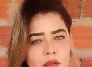 Portal Miguel Alves homenageia a eterna miss Ianne Moreira que faz aniversário neste domingo, 23 !!