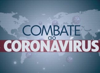 CORONAVÍRUS: Como surgiu, quais os sintomas e como evitar?