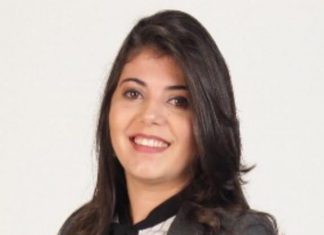 Portal Miguel Alves parabeniza a aniversariante vip do dia: Mestranda em Direito RAVENNYA MOREIRA!