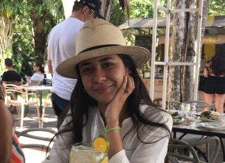 Portal Miguel Alves parabeniza a aniversariante vip do dia: Advogada WILLANA MASCENO!