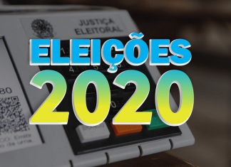 O Portal Miguel Alves lança o seu Tira-dúvidas sobre as Eleições Municipais 2020