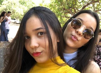 Hoje o dia é todo delas ! Parabéns para as lindas gêmeas: Maria Vitória e Maria Clara!!