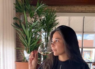 Parabéns para a aniversariante vip do dia: Advogada Willanna Masceno!